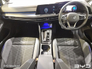 2024 VOLKSWAGEN GOLF (DEPOSIT TAKEN) 1.5 eTSI R-Line DSG MHEV (MATRIX HEADLIGHTS)