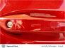 2024 VOLKSWAGEN ID.3 Pro 204HP 58kWh