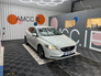 2014 VOLVO V40 €11950! 2014 Volvo V40 Automatic T4 1.6  / Heated Leather