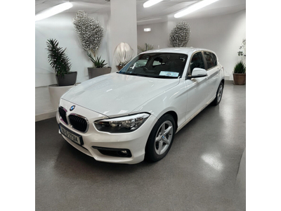 Photo for ad 4201458