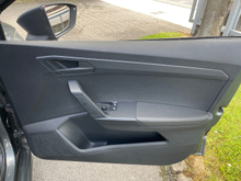 2018 SEAT Ibiza 1.6L Diesel For Sale Images