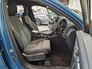 2023 VOLVO XC40 T4 PLUS DARK RECHARGE AUTOMATIC **ONE OWNER / APPLE CARPLAY / CRUISE CONTROL / ELECTRIC BOOTLID / HEATED FRONT & REAR SEATS / HEATED STEERING WHEEL / 360 DEGREE CAMERA / WIRELESS PHONE CHARGING**