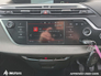 2019 CITROEN GRAND C4 PICASSO GRAND BLUEHDI FEEL S/S