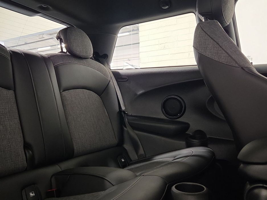 2021 MINI Hatch 0L Electric For Sale Images