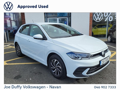 Photo for ad 4315263