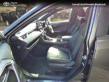 Enhanced Search Image