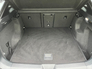 2021 VOLKSWAGEN ID.4 TECH 77KWH 204BHP 5DR AUTO