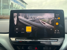 2023 Volkswagen ID.4 0L Electric For Sale Images