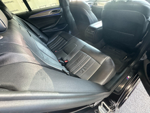 2017 BMW 5 Series 2L Diesel For Sale Images