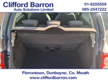 2008 Nissan Micra 1.2L Petrol For Sale Images