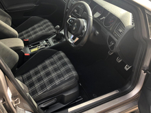 2015 Volkswagen Golf 2L Diesel For Sale Images