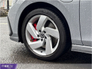 2023 VOLKSWAGEN GOLF * SALE PRICE * GOLF GTE 1.4TSI PHEV 245BHP DSG AUTO *HIGH SPEC*12 MONTH WARRANTY*