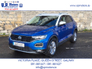 2022 VOLKSWAGEN T-ROC HIGH SPEC,1 OWNER,AUTO,IMMACULATE.