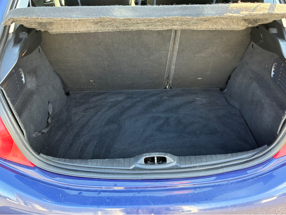2013 Peugeot 208 1.4L Diesel For Sale Images