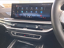 2025 BMW X5 xDrive50e M Sport