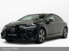 Mercedes-Benz EQE EQE300