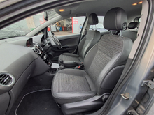 2014 Opel Corsa 1.2L Petrol For Sale Images