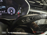 2024 AUDI Q3 45 TFSI E S Tronic SE