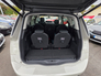 2018 CITROEN GRAND C4 PICASSO 2.0 AUTO HUGE SPEC/PAN ROOF ONLY 101K KMS