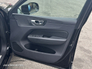2023 VOLVO XC60 2.0 T6 (350) RC PHEV Core Bright 5dr AWD Gtron