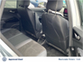 2022 VOLKSWAGEN ID.4 LIFE DX 77KWH 174BHP PRO LIFE