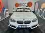 2016 BMW 1 SERIES €15950 2016 BMW 118D STYLE 2.0 AUTOMATIC / CRUISE CONTROL