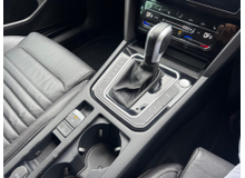 2022 Volkswagen Passat 1.4L Petrol Plug-in Hybrid For Sale Images