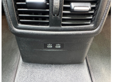 2023 BMW X2 1.5L Petrol Plug-in Hybrid For Sale Images