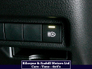2020 TOYOTA RAV4 RAV4 HYBRID LUNA 2WD 4DR AUTO