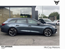 2023 CUPRA LEON * TINY MILEAGE *CUPRA LEON ESTATE PHEV HYBRID 204BHP DSG * CUPRA WARRANTY * LOW RATE FINANCE *