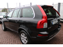 2012 VOLVO XC90 XC90  2.4D5 ES AWD D5 AUTO 200BHP 5DR 7SEATER SUV // IMMACULATE CONDITION THROUGHOUT // BUY WITH CONFIDENCE AA AND SIMI APPROVED DEALER 2025 // FINANCE ARRANGED // ALL TRADE INS WELCOME // 