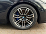 2026 BMW 5 SERIES 530e M Sport
