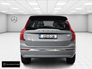 2023 VOLVO XC90 T8 PHEV 455hp Plus 6.9% PCP