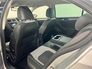 2014 VOLKSWAGEN JETTA LOW KMS*HIGHLINE 1.4tsi D7F 122HP 4DR AUTO*TWO KEYS*NCT 05/26*WARRANTY*FINANCE AVAILABLE