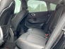 2021 BMW 2 SERIES 218i Sport Gran Coupe