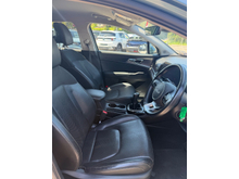 2024 Kia Sportage 1.6L Diesel For Sale Images
