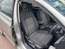 2015 VOLKSWAGEN PASSAT 1.6 TDI, HIGHLINE, NEW NCT, NATIONWIDE WARRANTY, FINANCE, 5 STAR REVIEWS