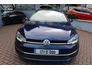 2017 VOLKSWAGEN GOLF 2.0TDI GT-LINE 5DR ESTATE  AUTOMATIC // IMMACULATE CONDITION THROUGHOUT // BUY WITH CONFIDENCE AA AND SIMI APPROVED DEALER 2025 // FINANCE ARRANGED // ALL TRADE INS WELCOME //