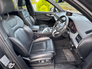 2016 AUDI Q7 3.0 TDi S-LINE 272 BHP QUATTRO==5 SEATER N1 CREW CAB==€27,950 PLUS VAT==HIGH SPEC==