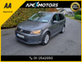 Photo for ad 3927654