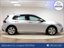 2022 VOLKSWAGEN GOLF Golf Life Tsi Life 1.0 TSi 110 Start/Stop