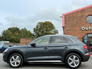 2019 AUDI Q5 35TDI SE QUATTRO AUTO *PAN ROOF*
