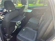 2019 Skoda Kodiaq 2L Diesel For Sale Images