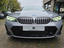2022 BMW 3 SERIES 330E M SPORT AUTO FACE LIFT. HUGE SPEC. FINANCE ARRANGED. SIMI. AA APPROVED.