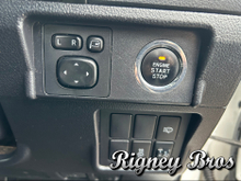 2017 Toyota Landcruiser 2.8L Diesel For Sale Images