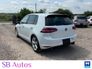 Photo for ad 4161016