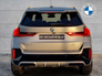 2026 BMW IX1 eDrive20 M Sport