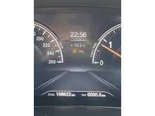 2019 BMW 5 Series 2L Diesel For Sale Images