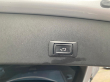 2016 Audi A6 2L Diesel For Sale Images