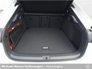 2025 VOLKSWAGEN ID.7 PRO PLUS